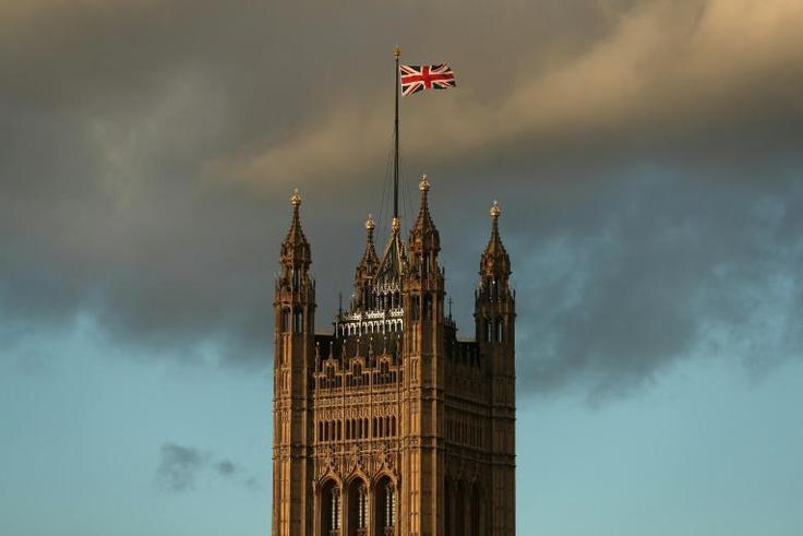 Defeat in the House of Commons on the Brexit deal is almost certain to lead to either a no-confidence vote from the opposition or a leadership challenge to May