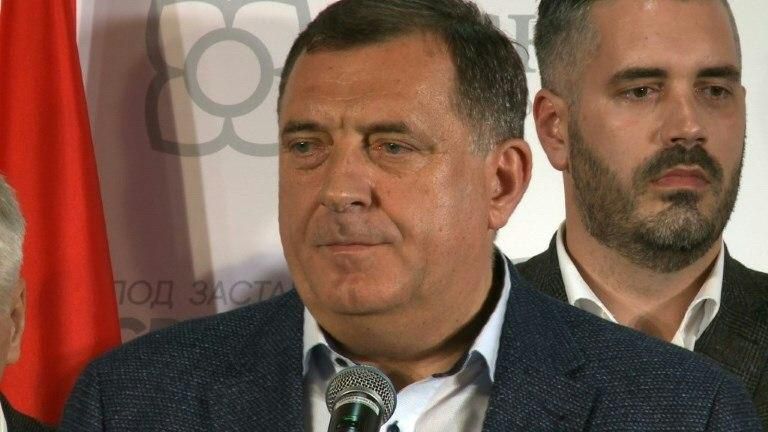 ___8947177___2018___10___8___5___be53854998565c4155a828d203765bb08bceda71