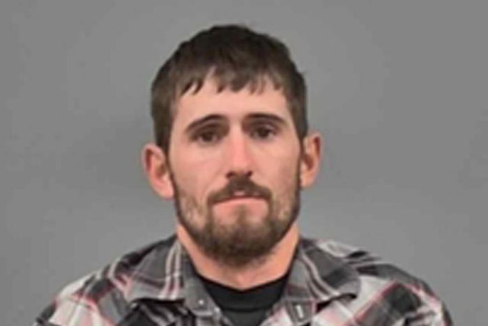 Watch 'Bambi' Monthly in Jail, Judge Orders Missouri Man in Deer Poaching Case