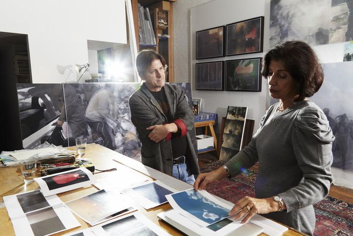 Life After Horrific Death for Journalist James Foley