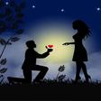 5 ways to propose on Valentine's Day (DNA India)