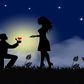 5 ways to propose on Valentine's Day (DNA India)