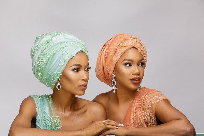 Pulse List 2018: Top 10 Makeup Artists of 2018