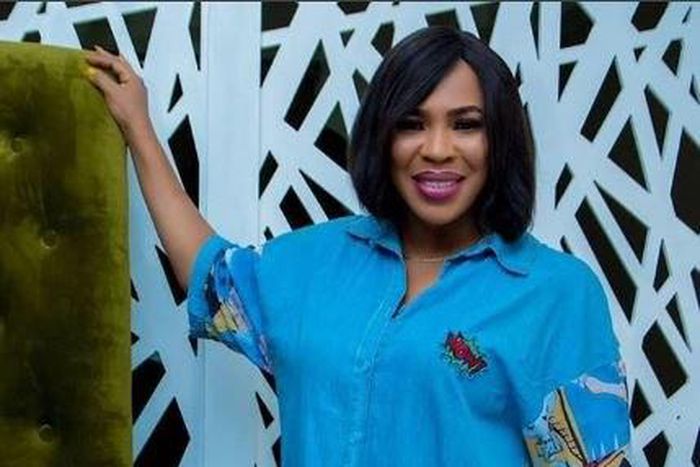 Fathia Balogun