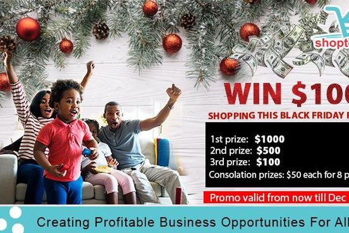 5 online stores you should be shopping from