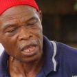 Ifeanyi Ikenga Gbulie passes away in Enugu on Thursday.
