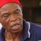 Ifeanyi Ikenga Gbulie passes away in Enugu on Thursday.