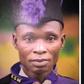 Knights suspend Ochanya’s alleged rapist