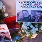 Danish student Louisa Vesterager Jespersen, 24, and 28-year-old Norwegian Maren Ueland were found dead at an isolated Moroccan hiking spot south of Marrakesh on December 17