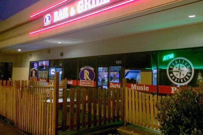 ___9191261___2018___12___12___7___12xp-nazis-articleLarge