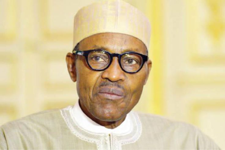 Buhari-2-1