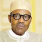 Buhari-2-1