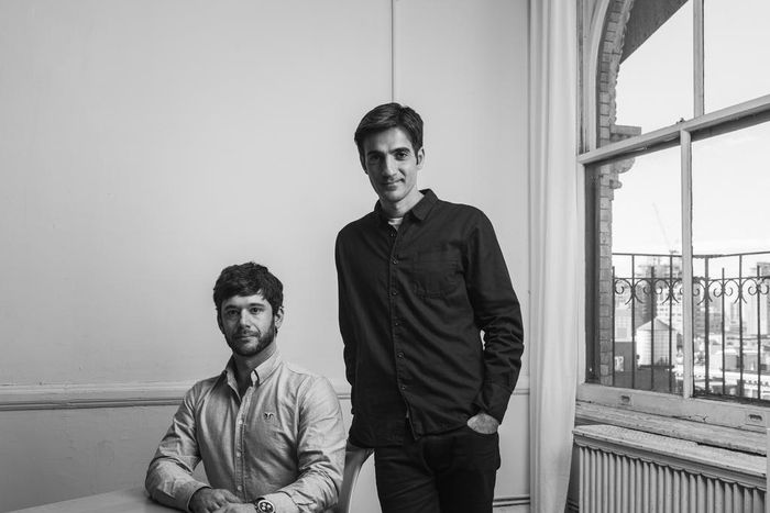 HQ Trivia Co-Founder Dies Apparently of Drug Overdose, Police Say