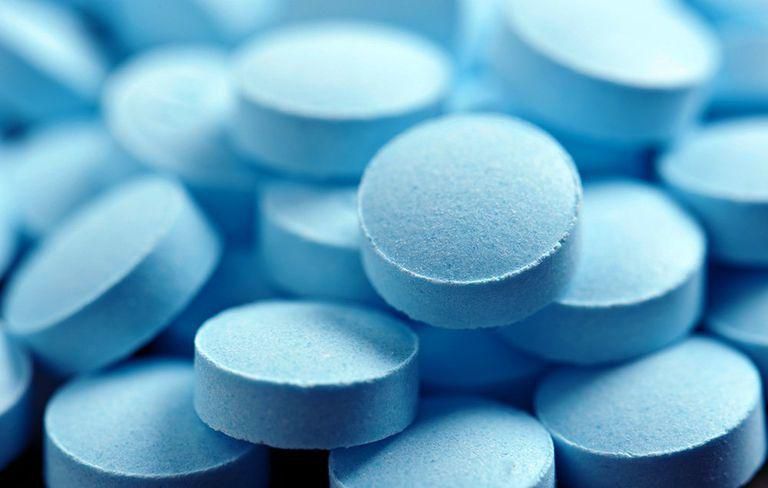 ___8947631___2018___10___7___10___viagra-make-sperm-stronger-1518566576