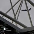 Irish low-cost airline Ryanair has been hit by a series of strikes in recent months in several European countries