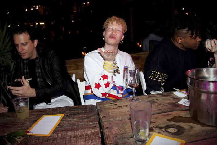 Art Basel Miami Beach: Cracks in the Glittering Facade