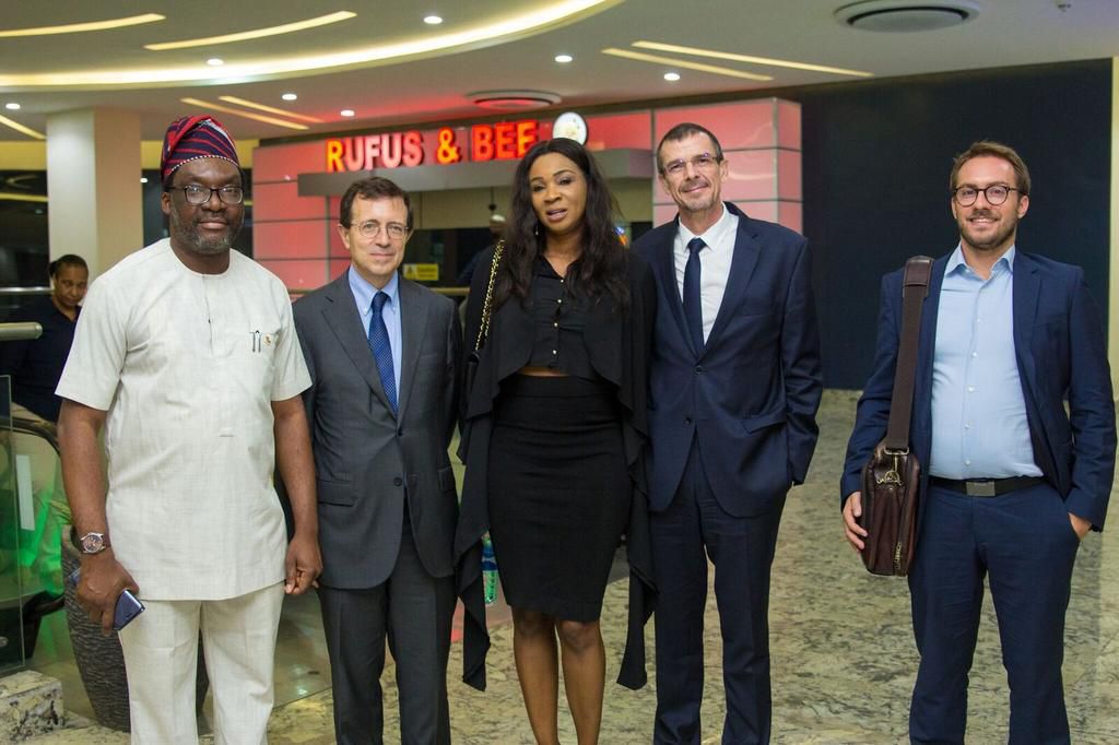 ___9035530___2018___10___28___2___Afriff+201+8