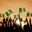 Is this my Nigeria? The tale of a nation in distress
