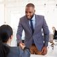 5 things every interviewer expects you to know when coming for a job interview