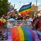 Cuba will leave out of its new constitution changes that would have paved the way for legal same-sex marriage