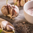 The health benefits of ginger and garlic are unbelievable  [Food NDTV]