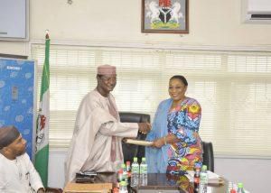 ___9075494___2018___11___6___8___junaid