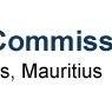 High Commission of India, Port Louis, Mauritius