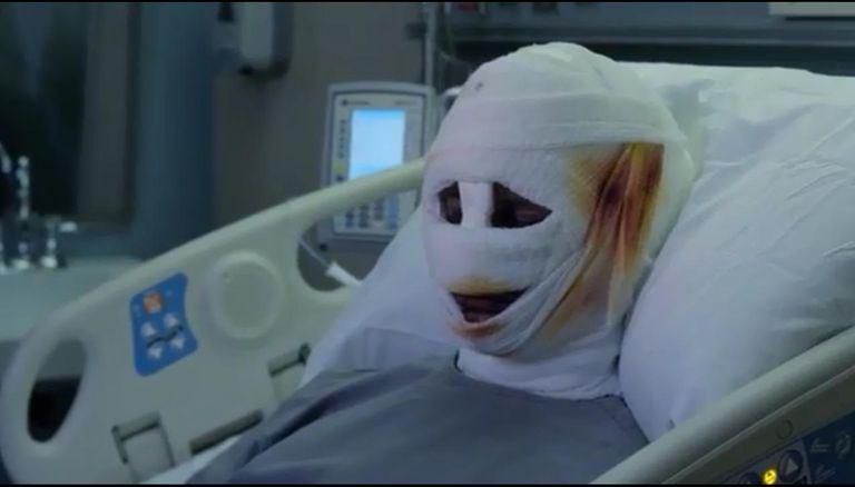 ___9068701___2018___11___4___15___jigsaw-punisher-1540997236