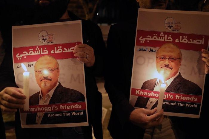 ___9109058___2018___11___15___18___merlin_145832796_2a45bfd7-1b72-4d30-9a44-081d80665d84-jumbo