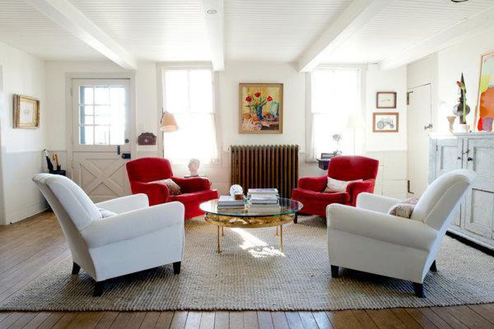 ___9176675___2018___12___7___9___18SUBRENOVATE3-articleLarge