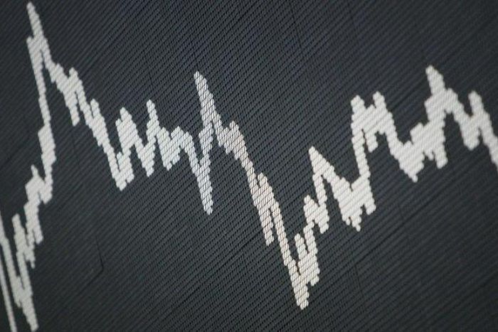 After an initial rally fuelled by the China-US trade truce markets have resumed falling this week on concerns about a range of issues including global growth, oil prices and Brexit