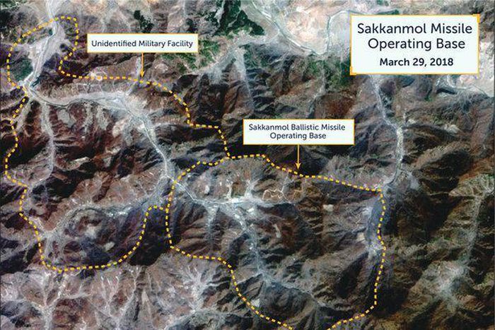 ___9095761___2018___11___12___12___merlin_146578518_cadea298-5549-4de7-957a-6e70cd3c2eb7-articleLarge