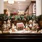 Gingerbread is big business in Torun, with dozens of bakeries, shops and even a private interactive museum capitalising on the tradition