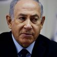 Israeli Prime Minister Benjamin Netanyahu is plotting his next moves after his defence minister resigned over a controversial Gaza ceasefire, throwing his coalition into crisis and raising the possibility of early elections