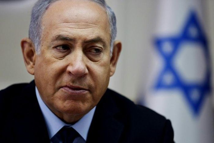 Israeli Prime Minister Benjamin Netanyahu is plotting his next moves after his defence minister resigned over a controversial Gaza ceasefire, throwing his coalition into crisis and raising the possibility of early elections