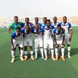 Lobi Stars