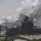 Miners at Prosper-Haniel will bring up the last chunk of coal and hand it to German President Frank-Walter Steinmeier