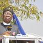 Lai Mohammed said the past government which shared money around left the country in a mess.