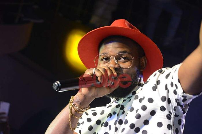 ___8616018___2018___7___14___5___Industry-Nite-Wioth-Falz-28-_1