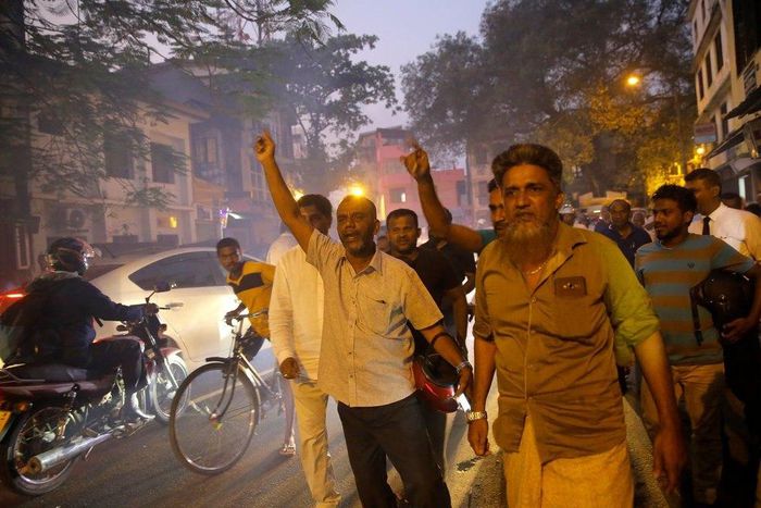 ___9103672___2018___11___14___12___merlin_146786205_bd700c6d-2a2c-4e41-a553-67dbd0ac4e85-jumbo