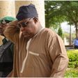 Alex Badeh, former Chief of Defence Staff reportedly killed by unknown gunmen