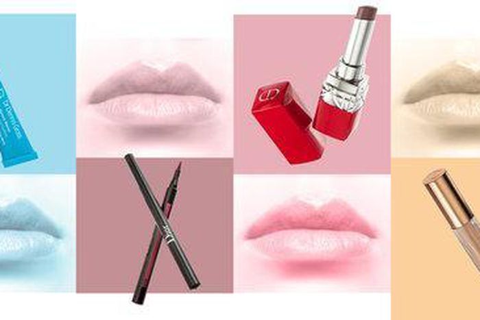 ___9107165___2018___11___15___10___15SKINDEEP-COMBO-articleLarge