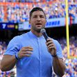 Why Tim Tebow will never go away