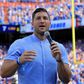 Why Tim Tebow will never go away