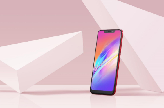 These Infinix smartphones will make the “Davido Live in Concert” more brighter, better, intelligent and memorable