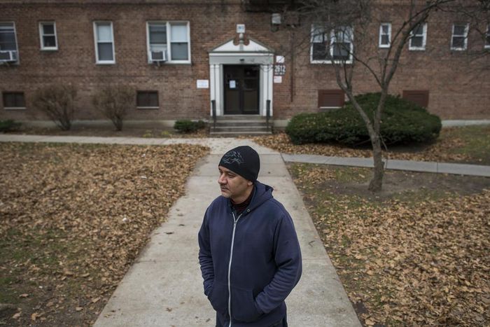 As the Trumps Dodged Taxes, Their Tenants Paid a Price