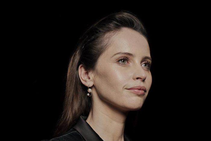 A Family Fosters an Idea's Passage to the Screen