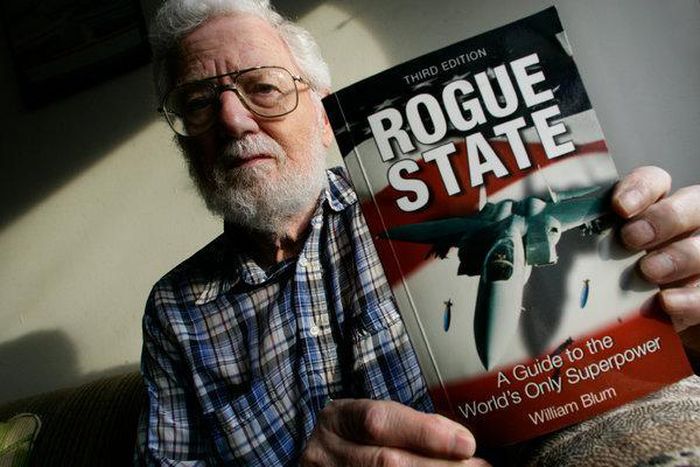 ___9191267___2018___12___12___7___merlin_148014645_eb208a42-e20c-4943-b5e9-42dc9b28535b-articleLarge