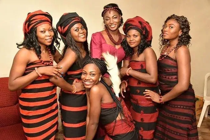 Idoma: A brief walk into the life of one of Africa's humblest people  [Legit]