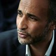 Islamic scholar Tariq Ramadan (pictured April 2010), who took leave of his teaching post at Oxford University late 2017 to fight claims that he had raped two women, won bail on his fourth request to be freed from Fresnes prison near Paris